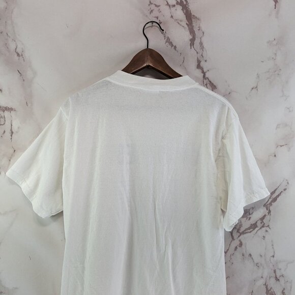 Smothers Brothers Medium Mom Likes Me Best Single Signed Autographed Vintage 90s - Picture 6 of 10